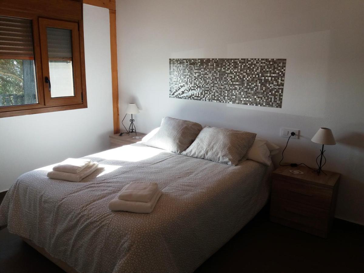 Casa Mirador Βίλα Vejer de la Frontera Εξωτερικό φωτογραφία